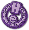 Humongous entertainment проекты