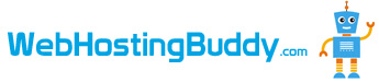 Web Hosting Buddy