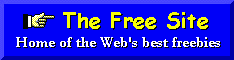 The Free Site