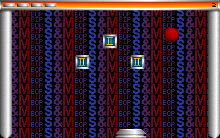 Bipbop 3 screenshot