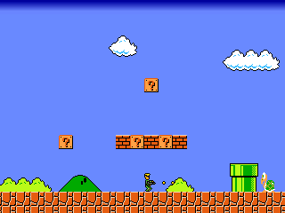 The Best Sites To Download Retro Games For Free