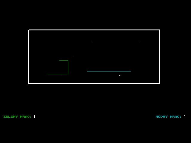 Microgame+ screenshot