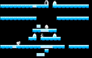 Potbelly Penguin screenshot